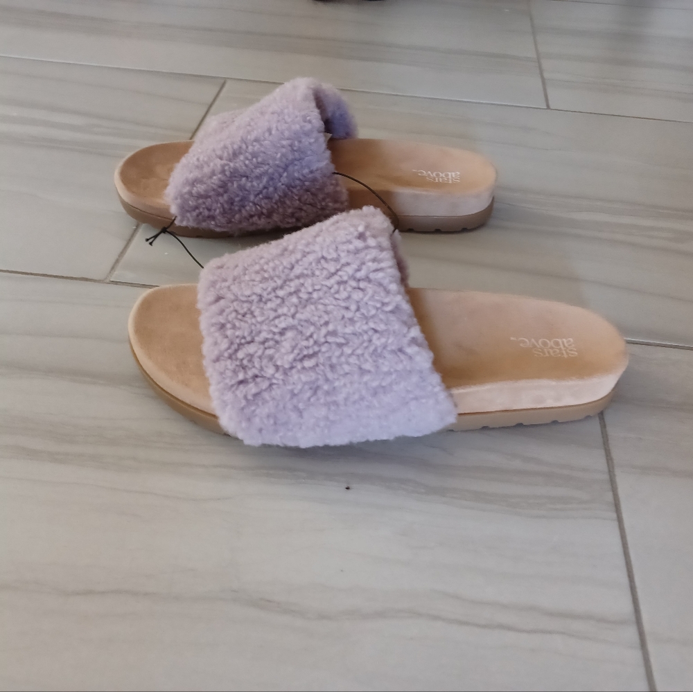 Women Sandals